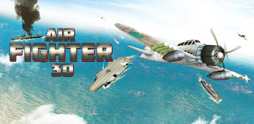 Airplane Pilot Shooter - Flight Sim pc screenshot Airplane Pilot Shooter - Flight Sim pc screenshot