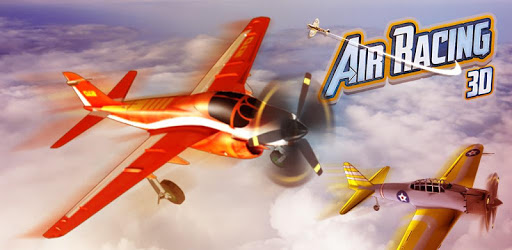 Grand Gangsters Air Racing 3D for PC - How to Install on Windows PC, Mac
