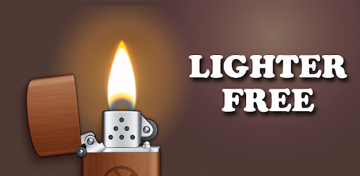 Lighter Free pc screenshot