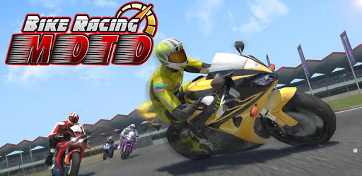 Bike Racing Moto Racing Bike pc screenshot Bike Racing Moto Racing Bike pc screenshot