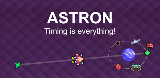 Astron Control Pc Astron for PC - How to Install on Windows PC, Mac