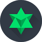 IGDB - Your Gaming Database icon