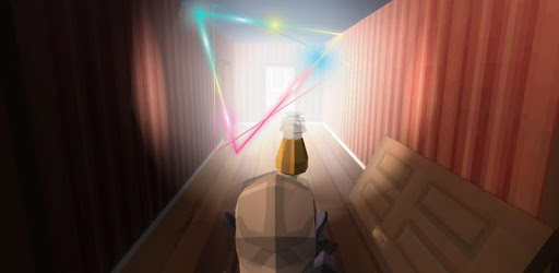 Flash.io pc screenshot