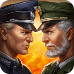 Battle Mobile for pc icon