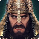 Conquerors: Golden Age for pc icon Conquerors: Golden Age for pc icon