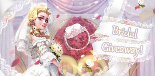 Time Princess pc screenshot Time Princess pc screenshot