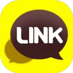 LINK Messenger icon
