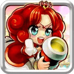 Mini Toss icon