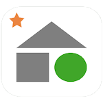 IGH Compact icon
