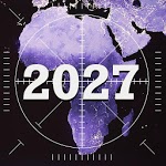 Africa Empire 2027 icon