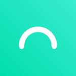 igloohome icon