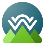 Wonderwall - Wallpapers icon