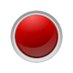 BUTTON PANIC (SOS GPS SMS) icon