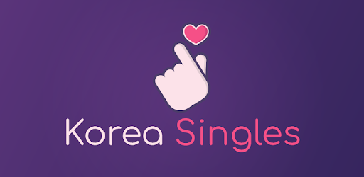 Korean Singles- Online Dating App to Date Koreans pc screenshot