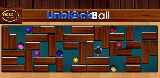 Unblock Ball pc screenshot Unblock Ball pc screenshot