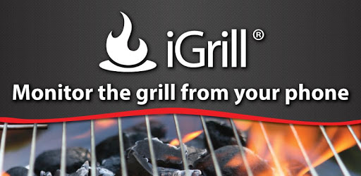 iGrill Classic pc screenshot iGrill Classic pc screenshot