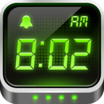 Alarm Clock Free icon