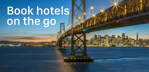 IHG®: Hotel Deals & Rewards pc screenshot IHG®: Hotel Deals & Rewards pc screenshot