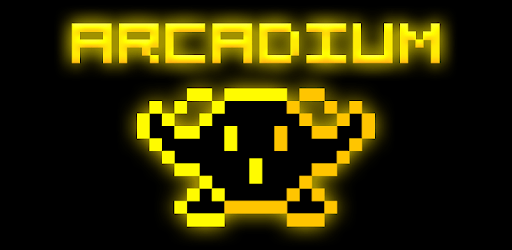 Arcadium - Classic Arcade Space Shooter pc screenshot Arcadium - Classic Arcade Space Shooter pc screenshot