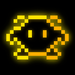 Arcadium - Classic Arcade Space Shooter icon
