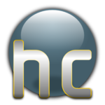 Home Controller icon