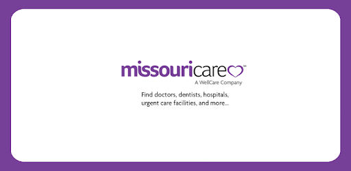 Missouri Care pc screenshot Missouri Care pc screenshot