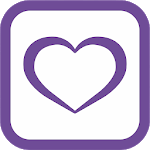 Missouri Care icon