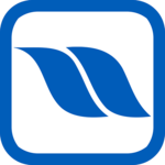 MyWellCare for pc icon