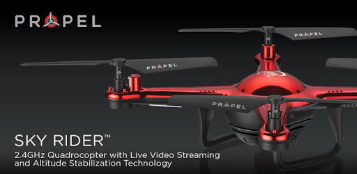 Sky Rider Digital Wifi pc screenshot Sky Rider Digital Wifi pc screenshot
