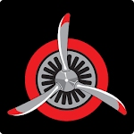 Sky Rider Digital Wifi for pc icon Sky Rider Digital Wifi for pc icon