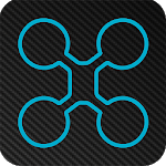 360-F Flight icon