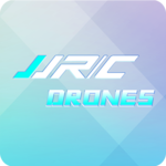 JJRC Drones icon