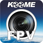 KOOME icon