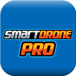 SMART DRONE PRO icon