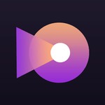 VideoEditor icon