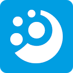 Synapptico  - Brain games icon