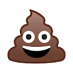 SUPERMOJI icon