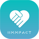 IIMMPACT icon