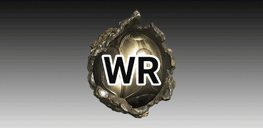 WF Relics Free pc screenshot WF Relics Free pc screenshot