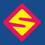 IISuperwomanII icon