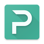 Payvice icon