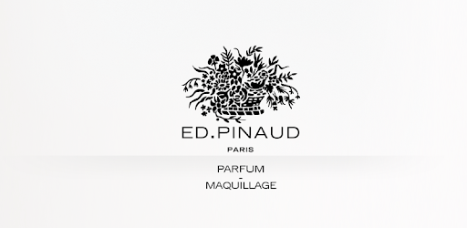ED.PINAUD pc screenshot ED.PINAUD pc screenshot