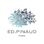 ED.PINAUD icon