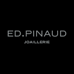 EP Joaillerie icon
