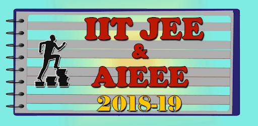 IIT JEE and AIEEE 2018-19 for PC - How to Install on Windows PC, Mac
