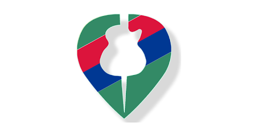 Lyrics & Chords : Nepali pc screenshot Lyrics & Chords : Nepali pc screenshot