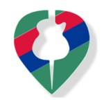 Lyrics & Chords : Nepali for pc icon Lyrics & Chords : Nepali for pc icon