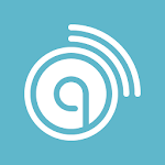 qonnect icon