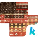 American icon