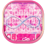 Infinity Pink Keyboard for PC - How to Install on Windows PC, Mac